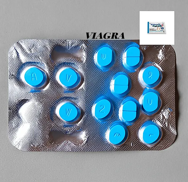 Comprare una pillola di viagra